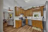 5325 Highpoint Road - Photo 19