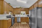 5325 Highpoint Road - Photo 20