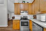 5325 Highpoint Road - Photo 24