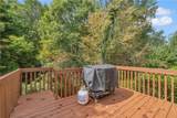 5325 Highpoint Road - Photo 41