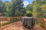 5325 Highpoint Road - Photo 42