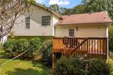 5325 Highpoint Road - Photo 43
