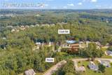 5325 Highpoint Road - Photo 49