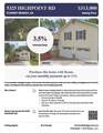 5325 Highpoint Road - Photo 56