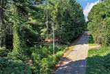 0 Carson Road - Photo 13