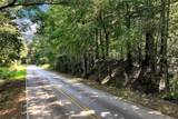 0 Carson Road - Photo 14