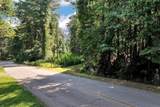 0 Carson Road - Photo 15