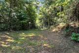 0 Carson Road - Photo 7
