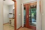 384 Mountain Laurel Drive - Photo 23