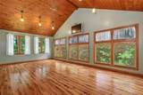 384 Mountain Laurel Drive - Photo 33