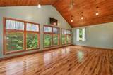 384 Mountain Laurel Drive - Photo 35