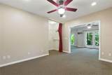 384 Mountain Laurel Drive - Photo 40