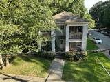 725 Catherine Street - Photo 14