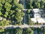 725 Catherine Street - Photo 15