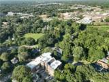 725 Catherine Street - Photo 16