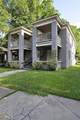 725 Catherine Street - Photo 2