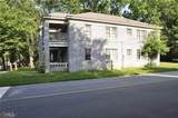 725 Catherine Street - Photo 3