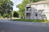 725 Catherine Street - Photo 4