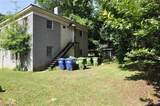 725 Catherine Street - Photo 5