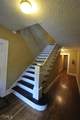 725 Catherine Street - Photo 6