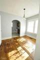 725 Catherine Street - Photo 7