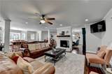 4190 Beaver Rd - Photo 10