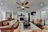 4190 Beaver Rd - Photo 11