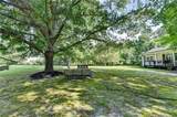 4190 Beaver Rd - Photo 4