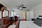 4190 Beaver Rd - Photo 41