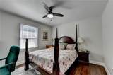 4190 Beaver Rd - Photo 46