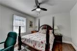 4190 Beaver Rd - Photo 47