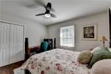 4190 Beaver Rd - Photo 48