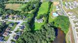 4190 Beaver Rd - Photo 82