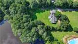 4190 Beaver Rd - Photo 83