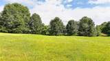 4190 Beaver Rd - Photo 90