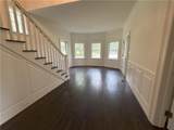 5809 Warren Farm Road - Photo 10