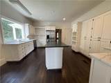 5809 Warren Farm Road - Photo 17