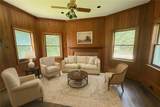 5809 Warren Farm Road - Photo 21