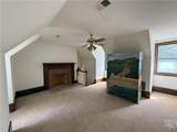 5809 Warren Farm Road - Photo 24