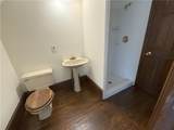 5809 Warren Farm Road - Photo 25