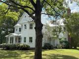 5809 Warren Farm Road - Photo 3
