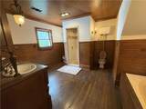 5809 Warren Farm Road - Photo 31