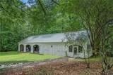 5809 Warren Farm Road - Photo 38
