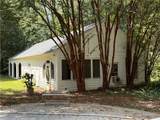 5809 Warren Farm Road - Photo 39