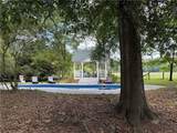5809 Warren Farm Road - Photo 40