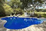 5809 Warren Farm Road - Photo 41