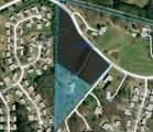 5809 Warren Farm Road - Photo 46