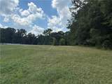 5809 Warren Farm Road - Photo 47