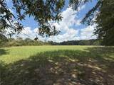 5809 Warren Farm Road - Photo 48