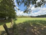 5809 Warren Farm Road - Photo 49